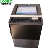 在线总有机碳浓度分析仪厂家