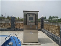 郴州包设计 智能一体化泵站幼儿园