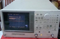 Agilent33250A 回收33250A函数信号发生器