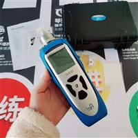 美国mPowe MP180手持PID检测仪