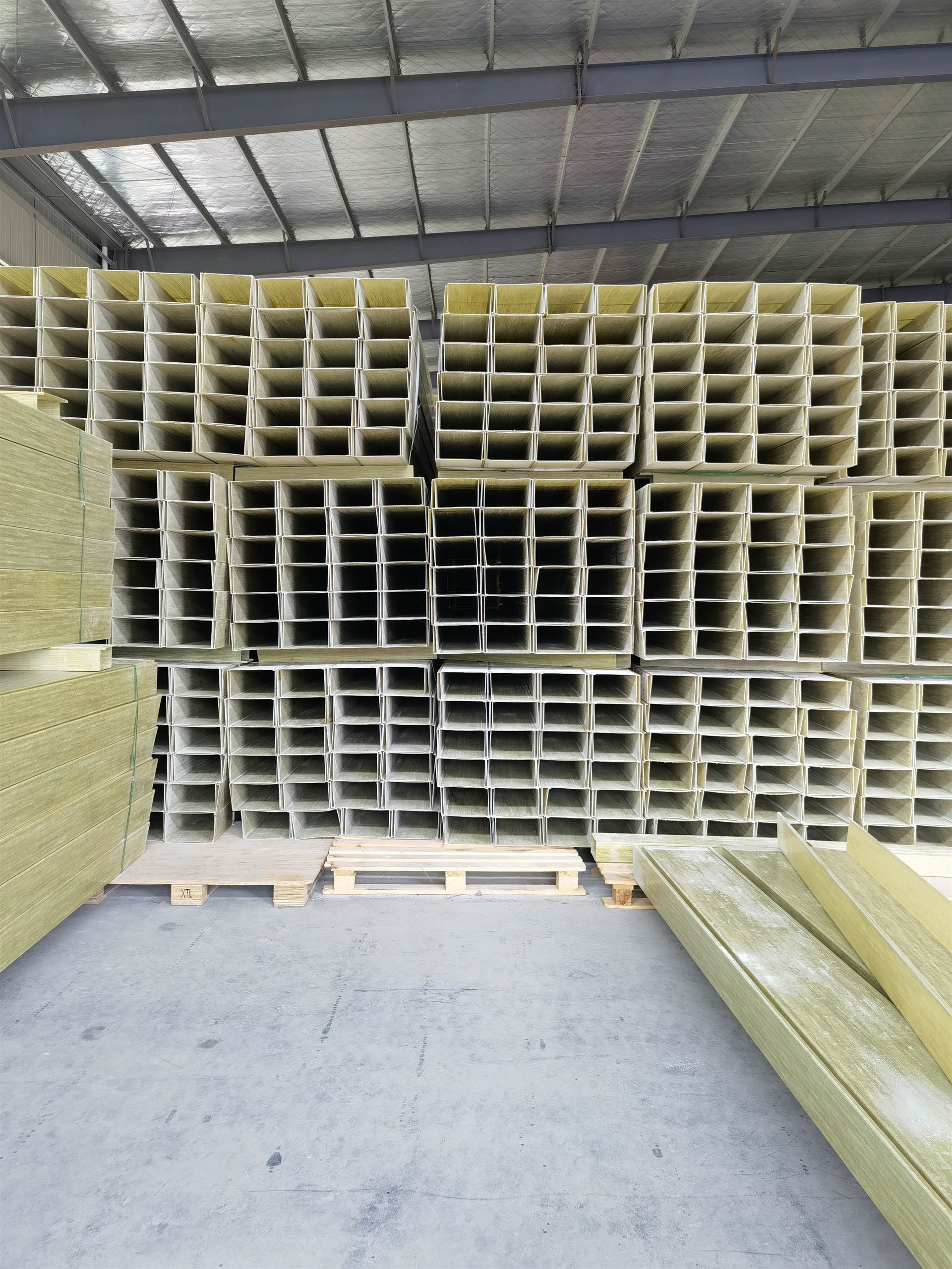 中裕科技今日收涨1106%：国家级专精特新“小巨人”聚焦流体传输高分子材料软管、复合管道研发销售