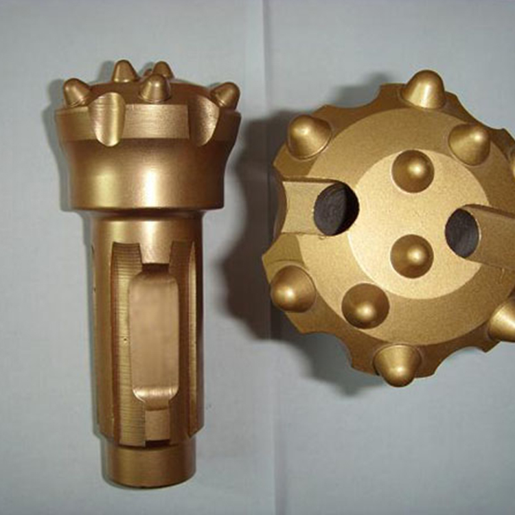 钻头麻花钻扁钻中心钻深孔钻套料钻大量供应发货及时