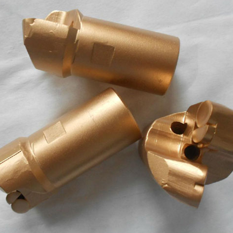 钻头麻花钻扁钻中心钻深孔钻套料钻大量供应发货及时