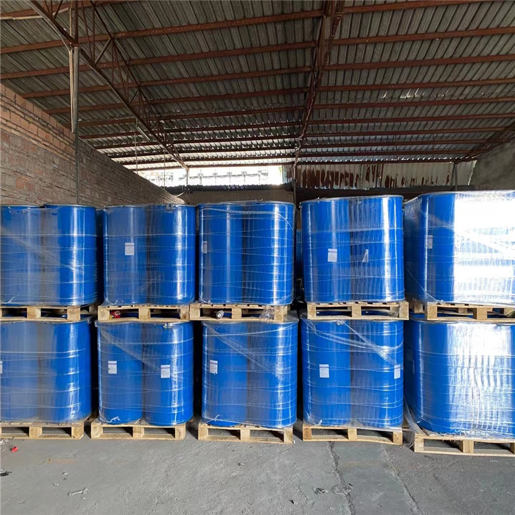 乙烯基硅油工厂价加成型硅胶用硅油5kg小包装硅凝胶用硅油