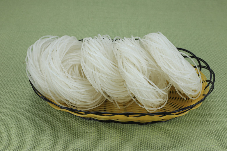 江苏无锡团粉oem代加工批发