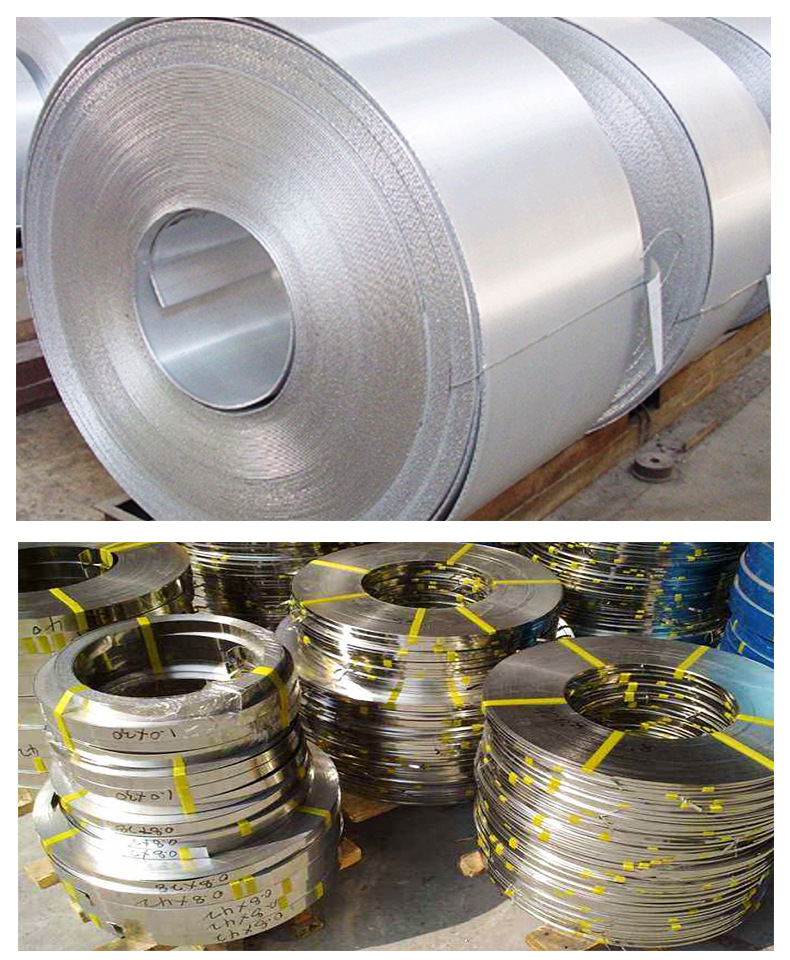 搜了网为您找到1条7排不锈钢火排的相关产品信息