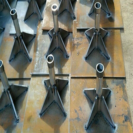 长春沉降板长年供货 尺寸可按客户要求定做