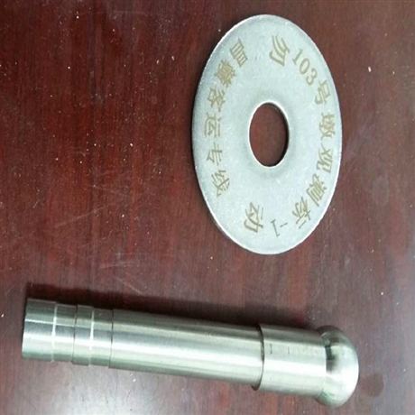 商洛沉降观测标沉降观测点经销商