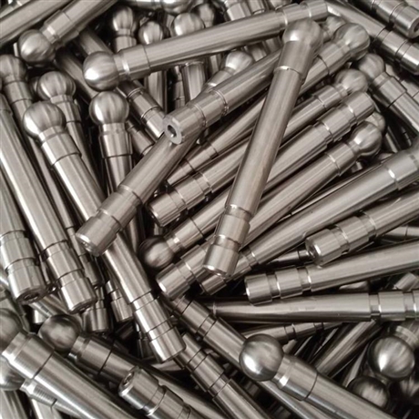 嘉峪关沉降观测标沉降观测点 沉降监测桩供应