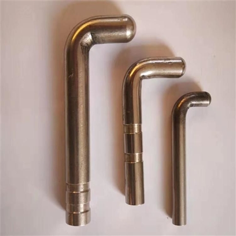 荆州观测标观测点制造厂排单定做