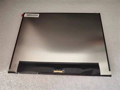 LCD液晶屏9.7寸液晶屏1024x768LVDS接口9.7寸高清高亮全视角IPS屏