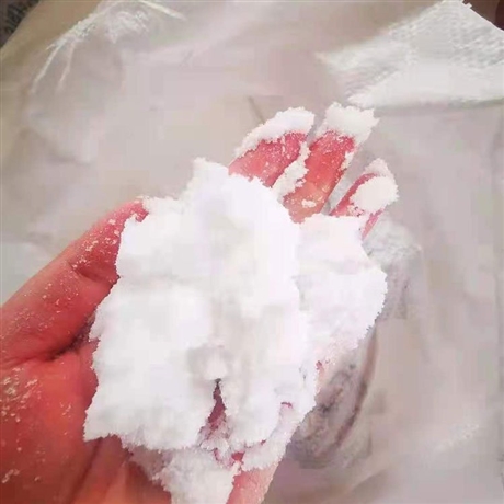 平頂山 58含量醋酸鈉 印染用醋酸鈉 T34醋酸鈉  卓栩環(huán)?；?/></a>
<div><a href=