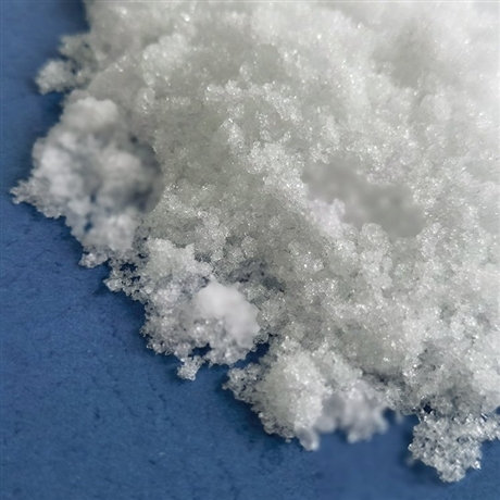 巴彦淖尔 液体醋酸钠 高含量醋酸钠 污水处理碳源醋酸钠  卓栩环保化工