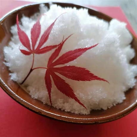 十堰 工業(yè)醋酸鈉 出口品質(zhì)醋酸鈉 柜號(hào)m109  卓栩環(huán)?；?/></a>
<div><a href=