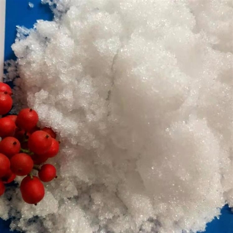 呼倫貝爾 醋酸鈉批發(fā) 純凈醋酸鈉 貨號m1a1  卓栩環(huán)?；?/></a>
<div><a href=