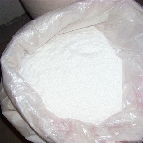 淮北 60含量乙酸鈉 純凈醋酸鈉 醋酸鈉廠家直發(fā)  卓栩環(huán)?；?/></a>
<div><a href=