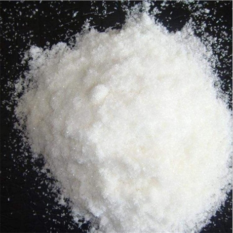 東營 58含量醋酸鈉 醋酸鈉價格 柜號m109  卓栩環(huán)?；?/></a>
<div><a href=