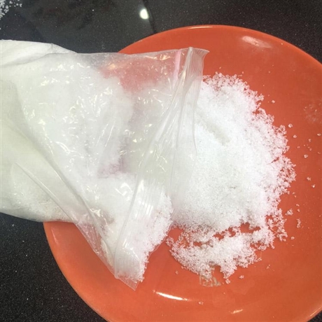 聊城 58含量醋酸鈉 純凈醋酸鈉 醋酸鈉廠家直發(fā)  卓栩環(huán)保化工