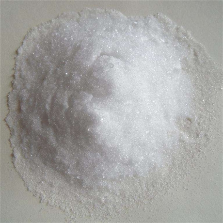 煙臺 固體醋酸鈉 印染用醋酸鈉 T34醋酸鈉  卓栩環(huán)保化工