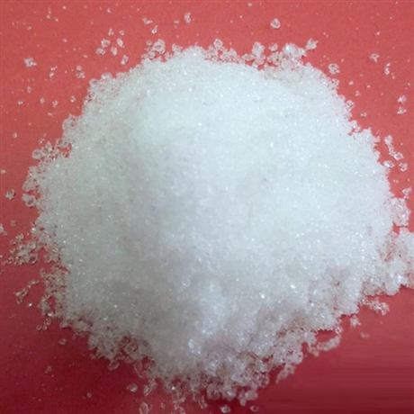 威海 58含量醋酸鈉 醋酸鈉價格 柜號m109  卓栩環(huán)保化工