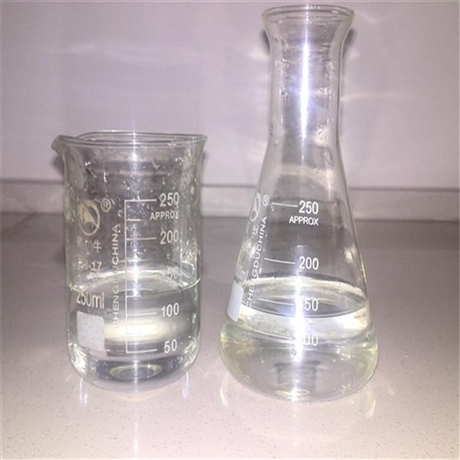 洛陽 醋酸鈉批發(fā) 三水醋酸鈉 培菌醋酸鈉  卓栩環(huán)?；?/></a>
<div><a href=