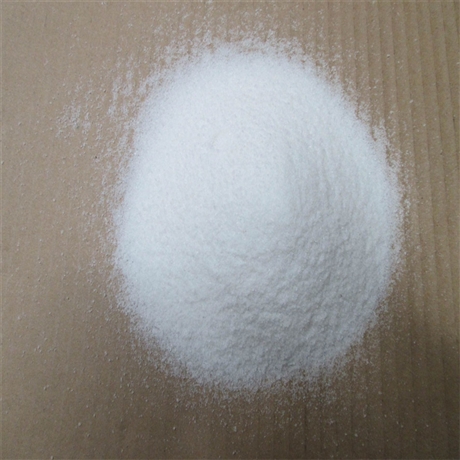隨州 60含量乙酸鈉 結晶醋酸鈉 醋酸鈉廠家直發(fā)  卓栩環(huán)保化工