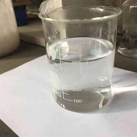 邯郸 醋酸钠批发 出口品质醋酸钠 柜号m109  卓栩环保化工