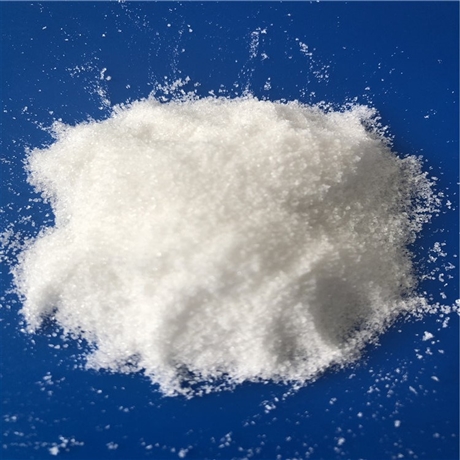 棗莊 醋酸鈉批發(fā) 高含量醋酸鈉 柜號m109  卓栩環(huán)保化工