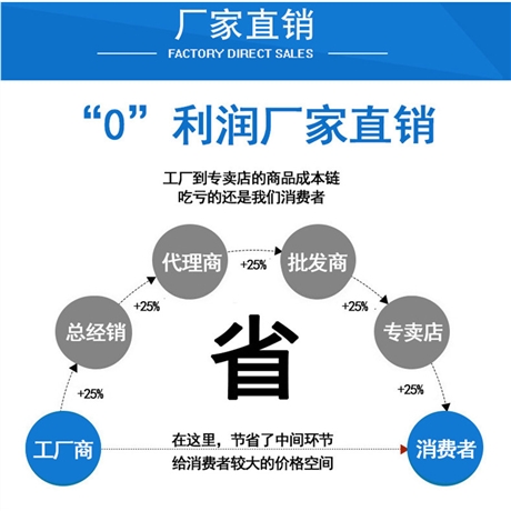 菏澤 60含量乙酸鈉 印染用醋酸鈉 T34醋酸鈉  卓栩環(huán)保化工