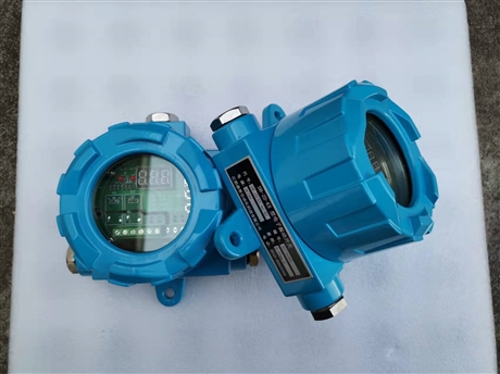 DB-ZD-KX型濾油機(jī)數(shù)顯電子振動開關(guān)