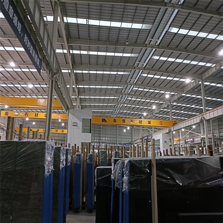 三明市房屋鑒定企業(yè)業(yè)務(wù)明細(xì)