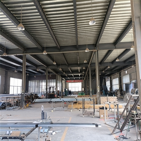南平市房屋危房鑒定報(bào)告省級(jí)機(jī)構(gòu)