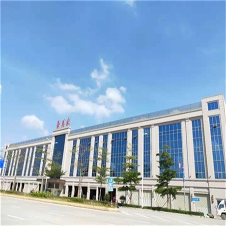 寧德市房屋安全性鑒定公司業(yè)務(wù)明細(xì)