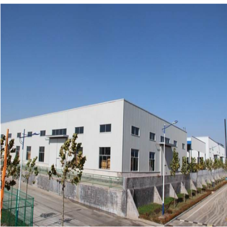 龍巖市房屋安全鑒定部門業(yè)務(wù)明細(xì)