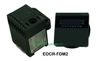 EOCRFDM2-WRDUWZ韩国三和电动机保护器EOCR-FDM2