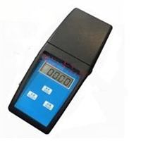 水中臭氧检测仪型号:ZXYD/CY-2A库号：M372838