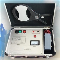 电缆识别仪 型号:FZ2-DSY-A库号：M278558