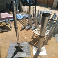 黑河沉降板近期价格v沉降板报价电话