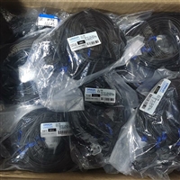 OMRON EE-SX771 2M/欧姆龙槽型NPN光电开关/微小型NPN传感器/日本原装进口