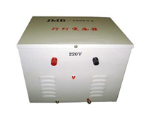 瑞凌电气行灯变压器36v照明变压器JMB-500VA 220V变36V 380V转36V