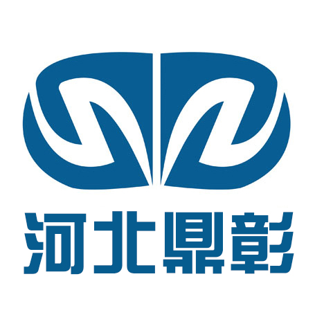 河北鼎彰安防设备科技有限公司