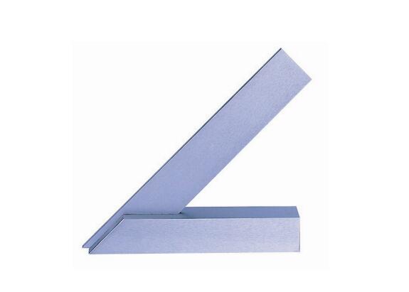 rsk新泻理研三角直规602系列高精密直角规