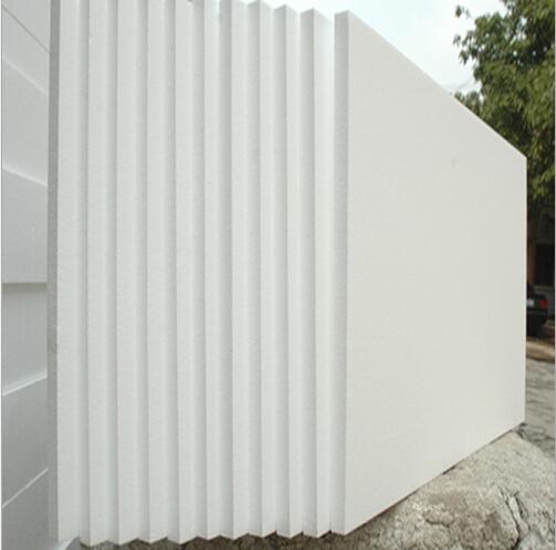 珠海电器用泡沫塑料防火测试