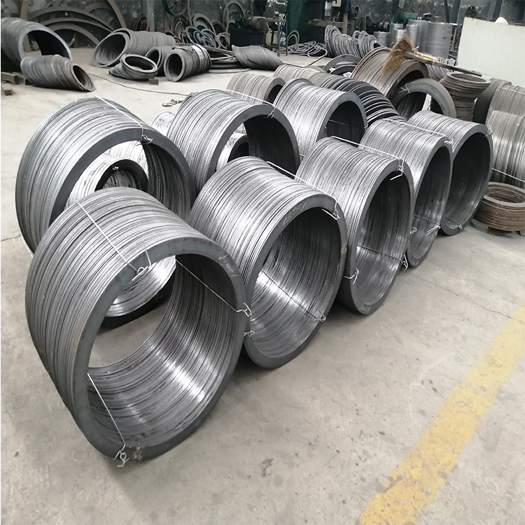 粮机法兰厂家螺旋圈法兰