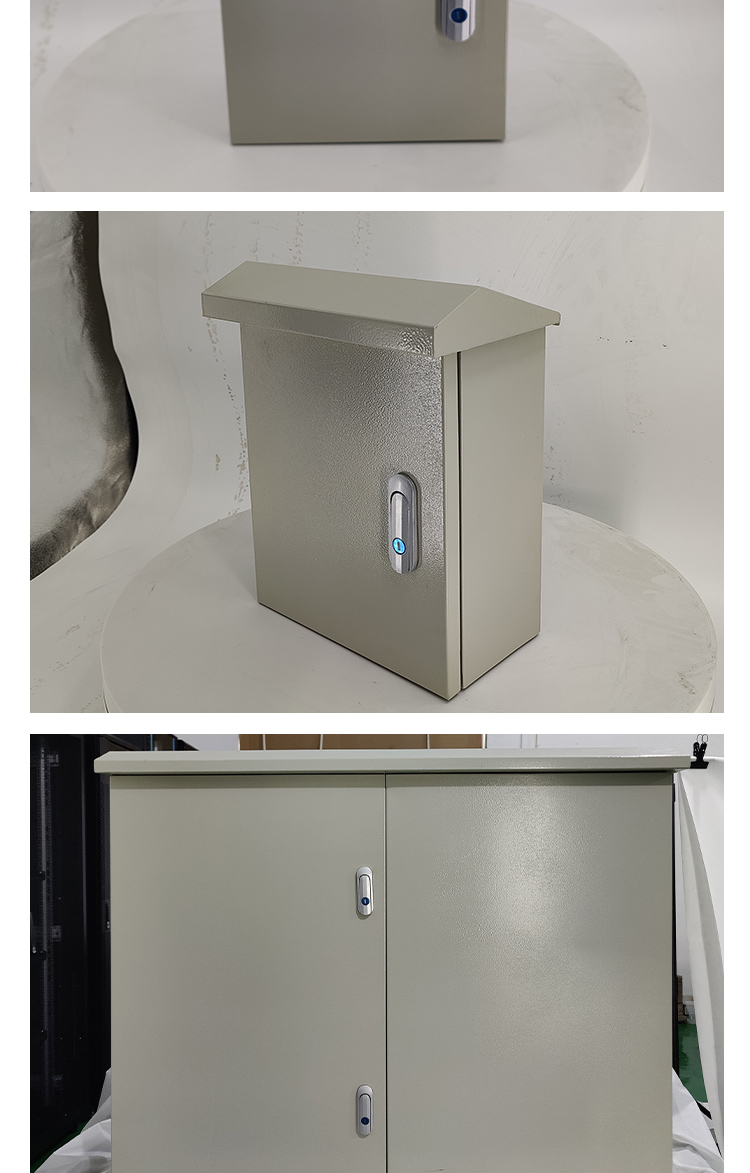 工厂定制不锈钢配电箱不锈钢配电箱欢迎选购