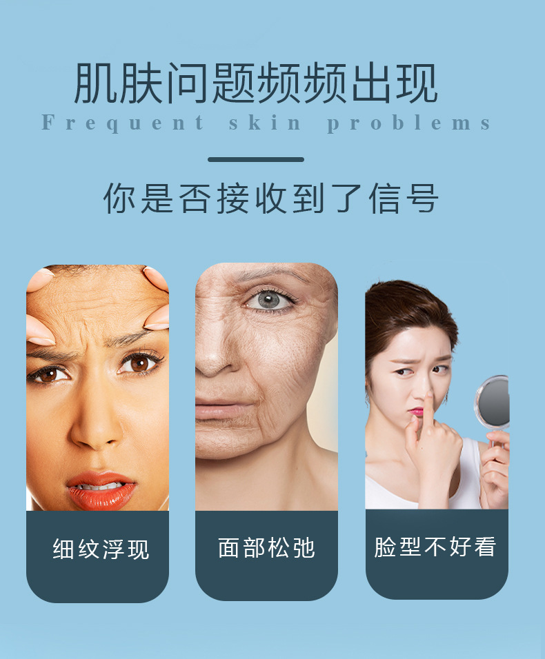 雾化三线提升效果好么三线提升雾化作用与功效