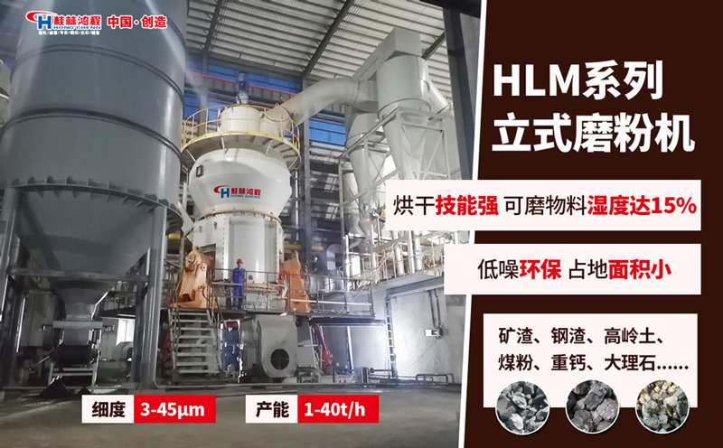 软通动力：作为大会钻石（第一流）协作伙伴公司携子公司鸿湖万联、软通教育参加了华为开发者大会并举行“全栈智能风云势际会云端话共生”分论坛携手协作伙伴发布四大最新解决计划与产品