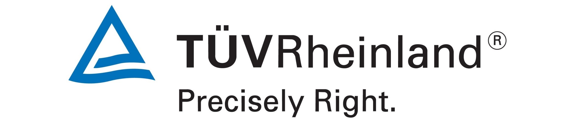 一体机tuvcecb认证办理