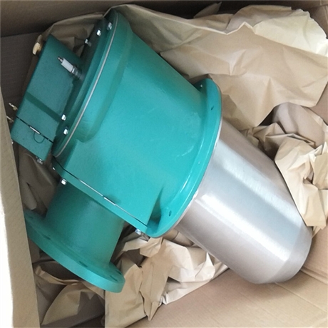 天时tj燃烧机tj0150燃烧器37万大卡440kw天然气燃烧机