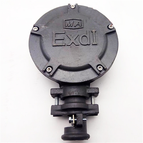 迈卓改装防爆电机接线盒150150防爆电机接线盒防爆电机腔体加大找迈卓